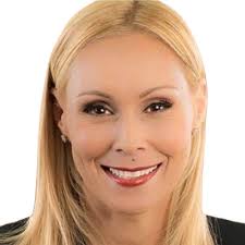 Palm Harbor Top 10 Accident And Injury Attorneys