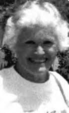 EBRPD Will Appeal Decision Keeping Old Altamont Turbines