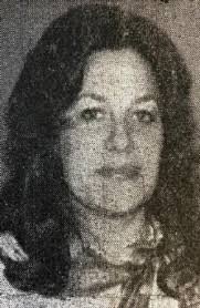 Daughter of missing Ann Arbor, Michigan woman Sandra Horwath speaks out for  first time