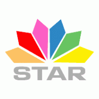 Check spelling or type a new query. Star Channel Brands Of The World Download Vector Logos And Logotypes