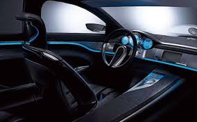 40 Inspirational Car Interior Design Ideas Car Interior Design Jaguar Jaguar Xf