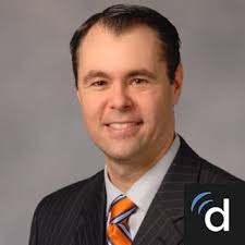 Dr. Stacey E. Tarvin, MD