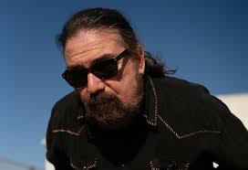 COMING SOON! T BEAR & FRIENDS HOLIDAY SHOW ✨Sun, Dec 21