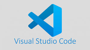 Image result for Visual Studio
