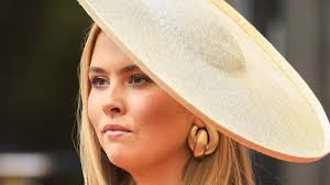 Lancing and Sompting in Old Photographs (Britain in Old Photographs)|Philip  Fry.