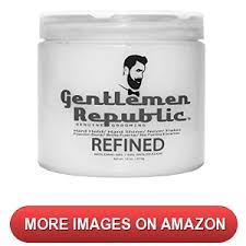 Especially for those with thinning hair, a styling paste can provide a voluminous lift that is lightweight and dense. How To Choose The Best Men S Hair Gel For Thin Hair Find Here Cmd