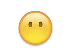 Ta Da The Real Meaning Behind Those Vague Emoji Emoji Funny Emoji Texts Emoji Meaning