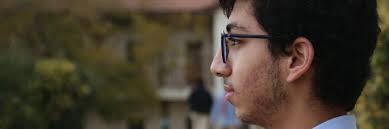 Beyond King's (Vol. 6, Spring 2018) by King's Academy