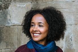 Review: New fiction round-up: Ordinary People by Diana Evans; Dear Mrs Bird  by AJ Pearce; The Illumination of Ursula Flight by Anna-Marie Crowhurst