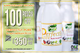 Pure pisang naga blender pisang ambon dan buah naga dengan perasan jeruk manis sampai lembut. Buah Merah Perfectly Pure Plus Home Facebook