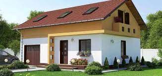 Check spelling or type a new query. Proiecte De Case Pana In 20000 Euro La Cheie House Styles House Outdoor Decor