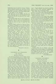 Tri Delta Digital Museum