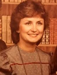 Linda Nell Rouse Obituary October 16, 2017