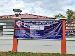 Bukit indah is a great choice for travellers interested in shopping, food andculturally diverse food. Mohd Hafizee On Twitter Among Services Provided Here Outpatient Treatment Dental Pharmacy Emergency Maternal And Child Health Imaging Laboratory And Occupational Therapy Https T Co 4yvpjopfrh