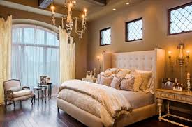 Discover the ultimate master bedroom styles and inspirations decor romantic ambiance. Romantic Master Bedroom Decorating Ideas Pictures Small Unique Atmosphere Suprised For Valentine S Day Minimalism Luxury Bedrooms Photo Gallery Couples Apppie Org