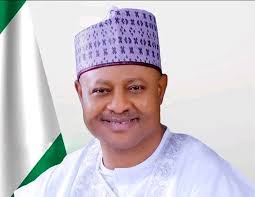 ADC coalition wins in Kaduna state