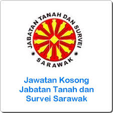 Axis paradox jabatan tanah dan survei bahagian betong blok a, pejabat kompleks kerajaan negeri, 95700 betong, sarawak. Jawatan Kosong Jabatan Tanah Survei Sarawak 2016