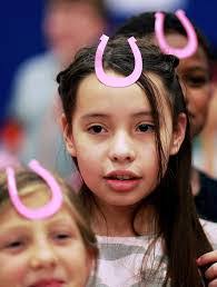 Joshua Grieser's Instagram, Twitter & Facebook