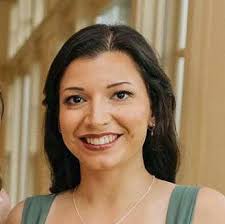 Michelle Sauer and Thomas Flinchbaugh's Wedding Website