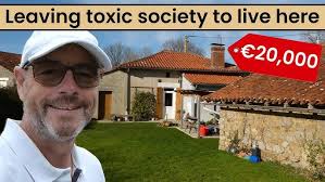 Swift Serenity UK Showground Caravans in the Sun Statics Mobile Homes for  Sale to Site in Europe