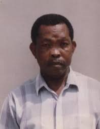 Clifford G. Jarrett Obituary