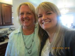 Walt & Eileen Petersen**: Traces of Time...October 5-11, 2015