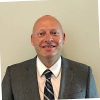 600+ "Duling" profiles