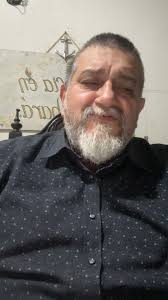 Ministerio Nueva Identidad