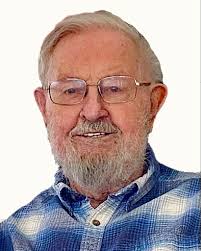 Check Out the Obituaries at Spilsbury Mortuary