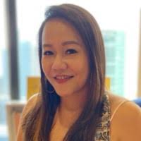 6600+ "Avis Or" profiles