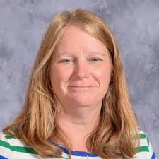 Elementary School Staff Archives