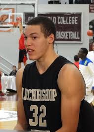 If he does stay and the magic trade aaron gordon, there's still inherent risk for the veteran porter on a team likely to tank the rest of the way. Aaron Gordon Height Weight Age Girlfriend Family Facts Biography