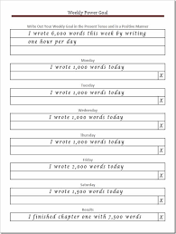 Maybe you would like to learn more about one of these? Weekly Goal Setting Worksheet Smart Goals Worksheet Goals Worksheet Goals Template