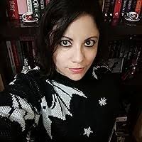 El único fruto del amor es la manzana by Maca Ferreira