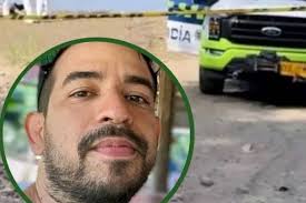 Hallan muerto en río a hijo de pastores que fue drogado con escopolamina