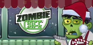 Download zombie café 1.13.0 mod apk for ios & android. Beeline Interactive Android Games 365 Free Android Games Download