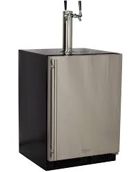 Image result for pony keg cherry cabinet