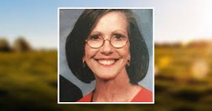 Carole Jeanne Slavik Obituary March 9, 2016