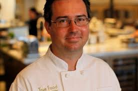 San Diego-Grown: Nathan Coulon On Family & True Food