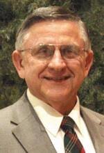 Signal Mt. Office Information and REALTOR® List