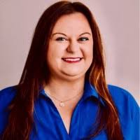 David Doyle Email & Phone Number