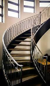 Apollo exports international adjustable railing planter. Home Southern Staircase Artistic Stairs Stairs Stair Railing Staircase Handrail