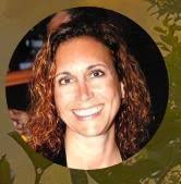 Dana Claire "Claire" McCaslin Obituary (2021)