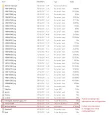 Minergate va vous permettre de miner des cryptomonnaies sans se soucier des paramètres et autres. Les Meilleurs Cartes Graphiques Pour Miner Avec Son Ordinateur Gagner Des Bitcoins