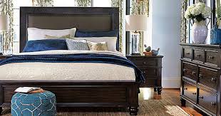 Roddington Ashley Furniture Homestore Home Ashley Furniture