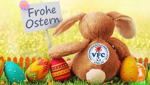 Frohe ostern gifs, cliparts, images, bilder, grafiken, ostergruesse, osterfest, kostenlos herunterladen, direkt kopieren oder verlinken in der gifsuchmaschine. 1001 Schone Lustige Und Kreative Frohe Ostern Bilder