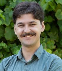 Meet your new Committee — Adelaide Park Lands Association