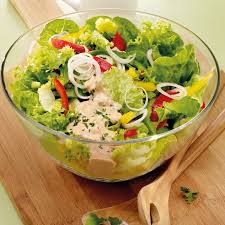 Pin Auf Ww Rezepte