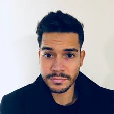 Efrain Rosario (@askefrain)