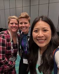 Instagram photo by An Chih “Angela” Do ✨Dental Hygienist • Mar 2, 2025 at  6:08 PM